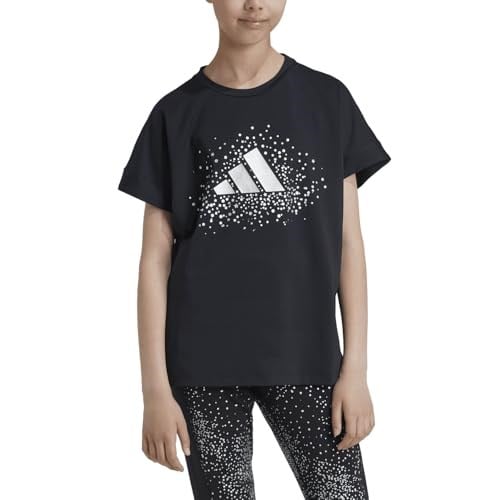 adidas Winter Çocuk Tişört