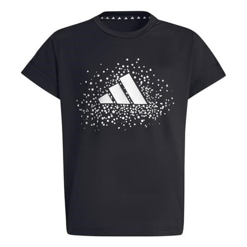 adidas Winter Çocuk Tişört