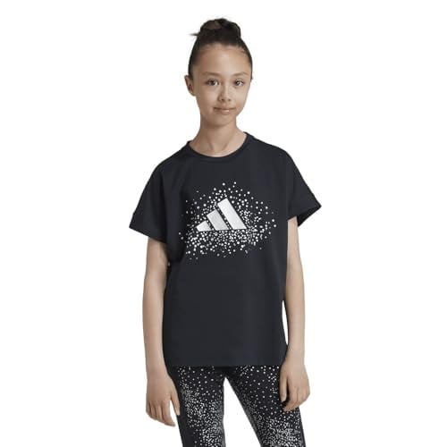 adidas Winter Çocuk Tişört