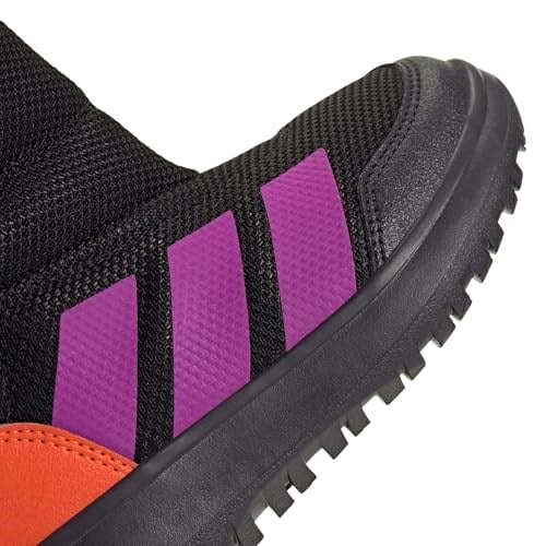 adidas Winterplay Shoes Kids