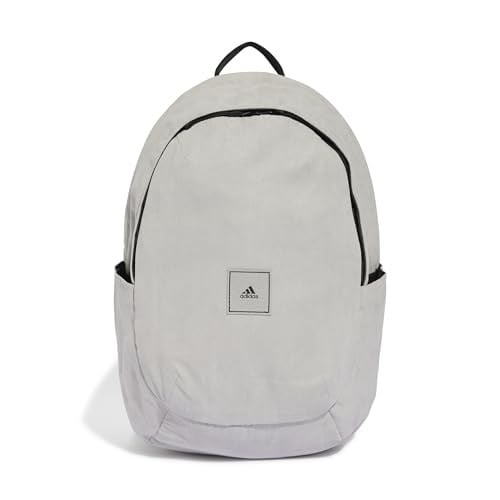 adidas Wntr Bp Sırt Çantası IM5524 Gri