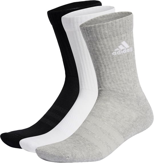 adidas Wo Base Sho Erkek Antrenman Şortu IB7892 Siyah