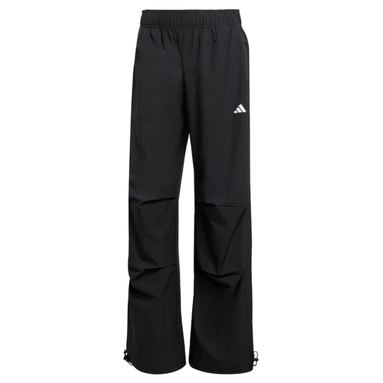 adidas Workout Essentials Woven Training Pants