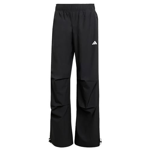 adidas Workout Essentials Woven Training Pants