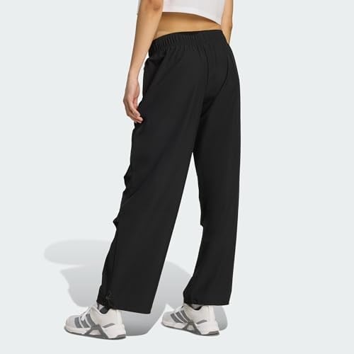 adidas Workout Essentials Woven Training Pants