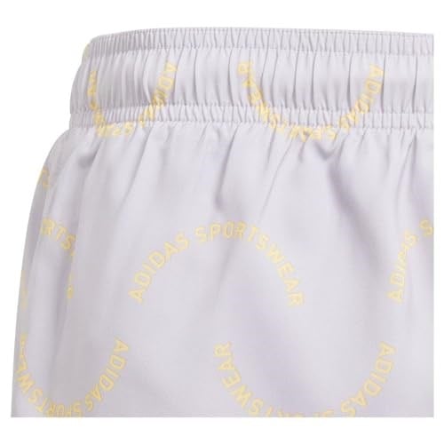 adidas Wve Clx Boys Swim Short SL Çocuk Şort