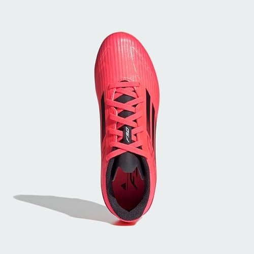 adidas X CRAZYFAST.4 FxG J Futbol AyakkabısıUnisex Çocuk