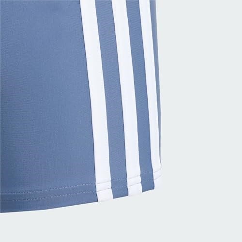 adidas X Disney Mickey and Friends Swim Çocuk Şort