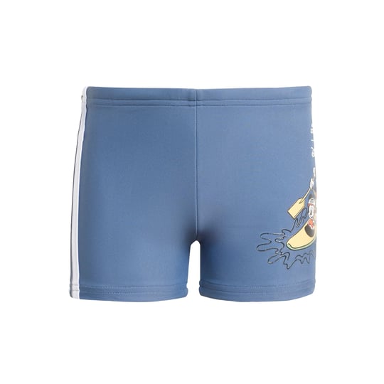 adidas X Disney Mickey and Friends Swim Çocuk Şort