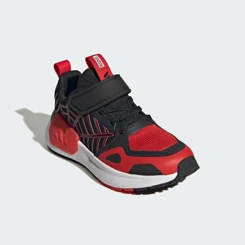 adidas x Marvel Spider-Man Çocuk Günlük Spor Ayakkabı