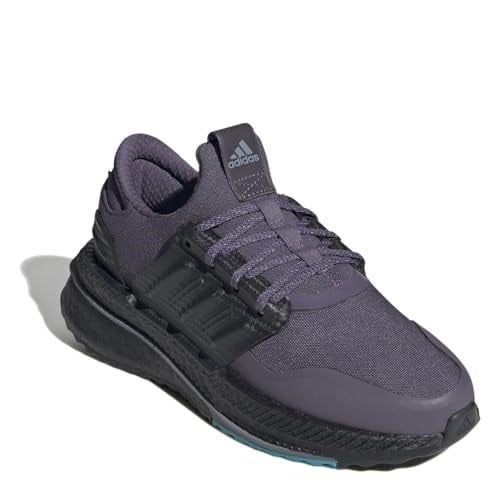 adidas X Plrboost Kadın Günlük Spor Ayakkabı