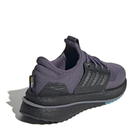 adidas X Plrboost Kadın Günlük Spor Ayakkabı