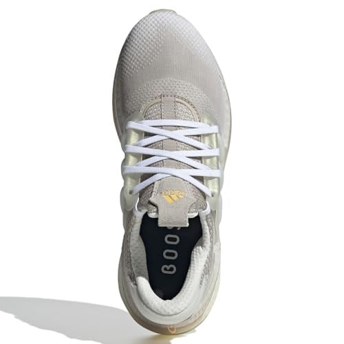 adidas X Plrboost Kadın Günlük Spor Ayakkabı - Bedenler: 36 EU, 37 1/3 EU, 38 2/3 EU, 39 1/3 EU, 40.5, 41.5 EU