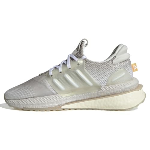 adidas X Plrboost Kadın Günlük Spor Ayakkabı - Bedenler: 36 EU, 37 1/3 EU, 38 2/3 EU, 39 1/3 EU, 40.5, 41.5 EU