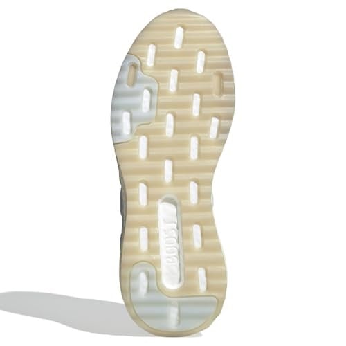 adidas X Plrboost Kadın Günlük Spor Ayakkabı - Bedenler: 36 EU, 37 1/3 EU, 38 2/3 EU, 39 1/3 EU, 40.5, 41.5 EU