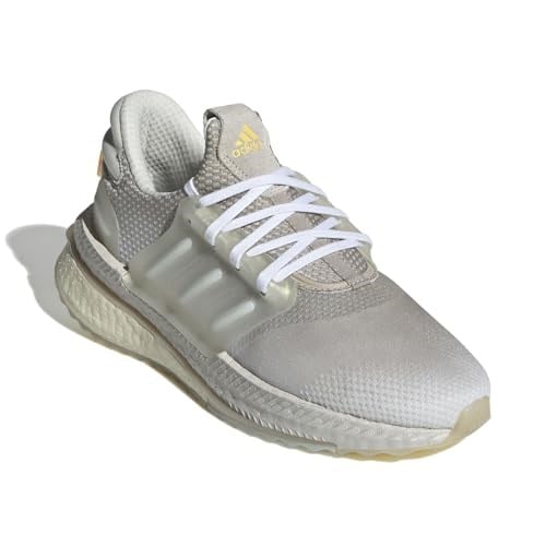 adidas X Plrboost Kadın Günlük Spor Ayakkabı - Bedenler: 36 EU, 37 1/3 EU, 38 2/3 EU, 39 1/3 EU, 40.5, 41.5 EU