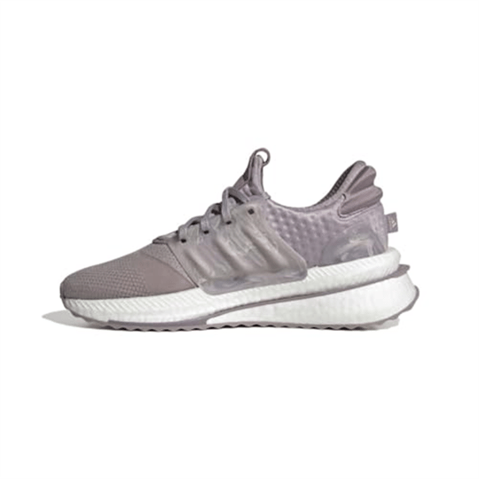 adidas X Plrboost Kadın Günlük Spor Ayakkabı - Bedenler: 37 1/3 EU, 37.5 EU, 38 EU, 38 2/3 EU, 39.5, 39.5 EU, 40.5 EU