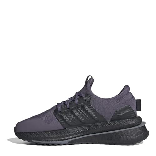 adidas X Plrboost Kadın Günlük Spor Ayakkabı