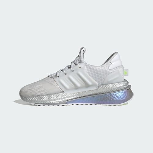 adidas X Plrboost Kadın Koşu Ayakkabısı