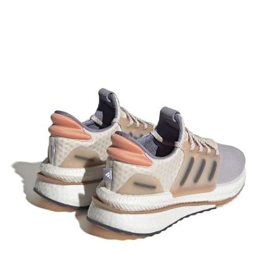 adidas X Plrboost Kadın Koşu Ayakkabısı