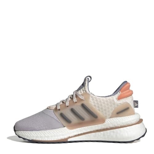 adidas X Plrboost Kadın Koşu Ayakkabısı