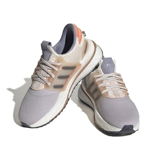 adidas X Plrboost Kadın Koşu Ayakkabısı
