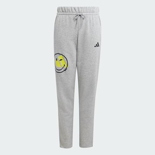adidas X Smileyworld Çocuk Eşofman Altı