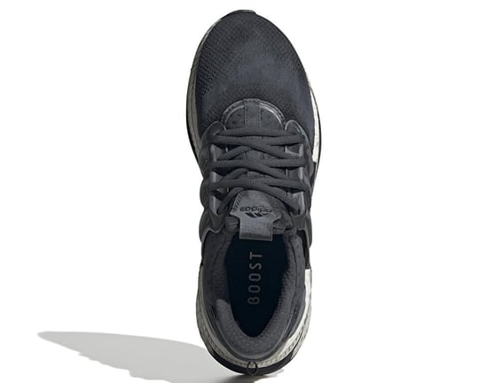 adidas X_Plrboost Kadın Koşu Ayakkabısı IF2953 Siyah