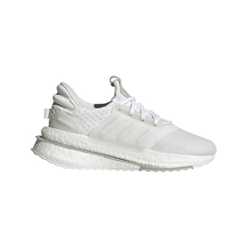 adidas X_Plrboost Running Kadın Spor Ayakkabı