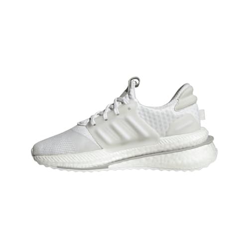 adidas X_Plrboost Running Kadın Spor Ayakkabı