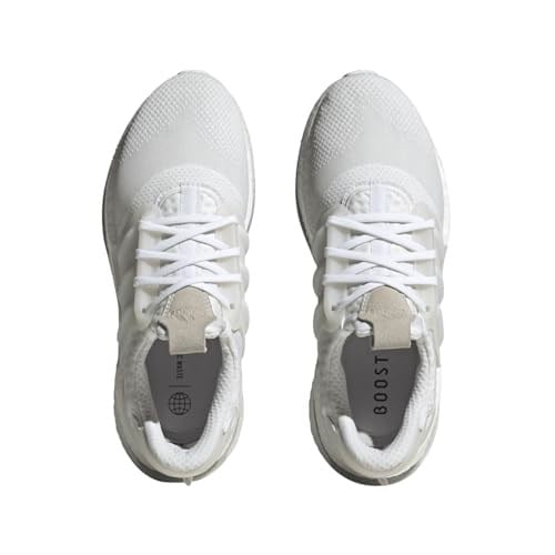 adidas X_Plrboost Running Kadın Spor Ayakkabı