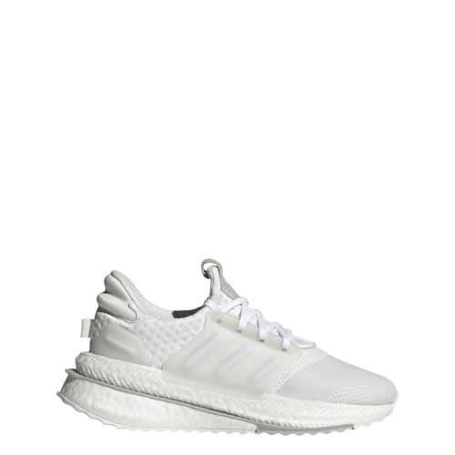 adidas X_Plrboost Running Kadın Spor Ayakkabı