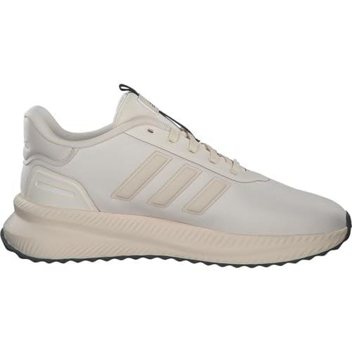 adidas X_PLRPATH Spor Ayakkabı Erkek