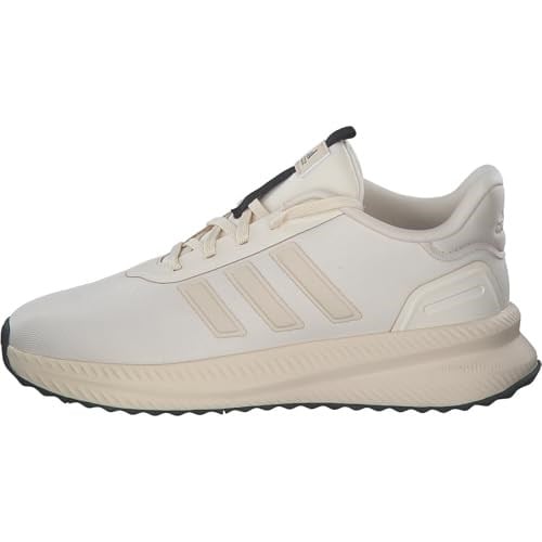 adidas X_PLRPATH Spor Ayakkabı Erkek