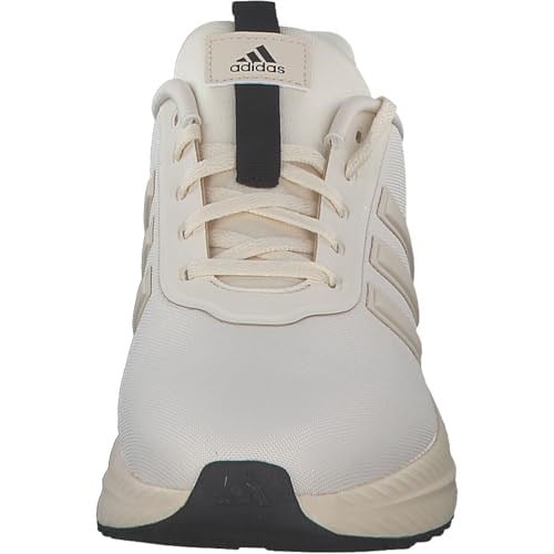 adidas X_PLRPATH Spor Ayakkabı Erkek