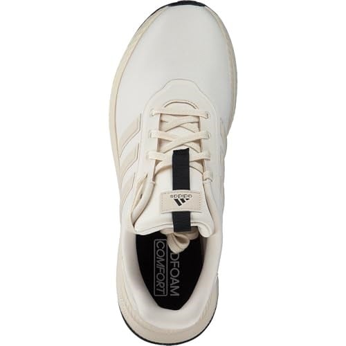 adidas X_PLRPATH Spor Ayakkabı Erkek