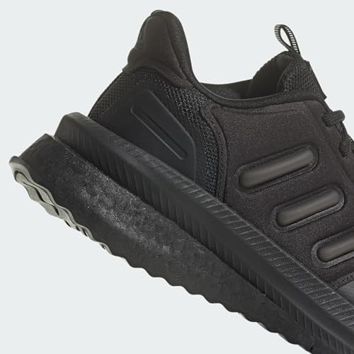 adidas X_Plrphase Kadın Günlük Ayakkabı ID9620 Beyaz