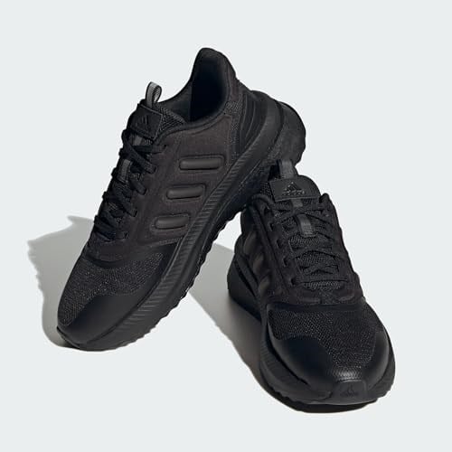 adidas X_Plrphase Kadın Günlük Ayakkabı ID9620 Beyaz