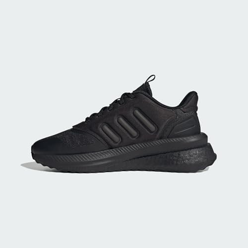 adidas X_Plrphase Kadın Günlük Ayakkabı ID9620 Beyaz