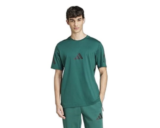 adidas Z.N.E. Erkek Tişört