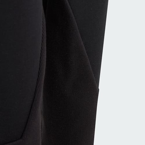 adidas Z.N.E. Çocuk Eşofman Altı