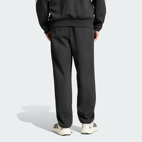 adidas Z.N.E. Open Hem Erkek Eşofman Altı