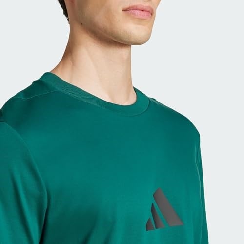 adidas Z.N.E. Erkek Tişört