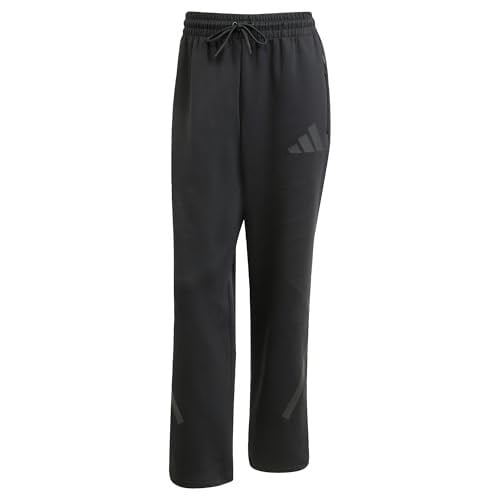 adidas Z.N.E. Open Hem Erkek Eşofman Altı