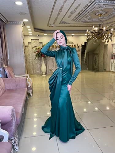 Afra
