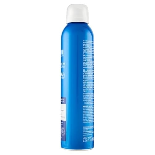 After Sun Spray 200 Ml