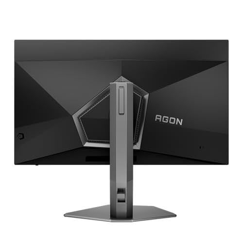 AGON PRO AG326UD 31.5