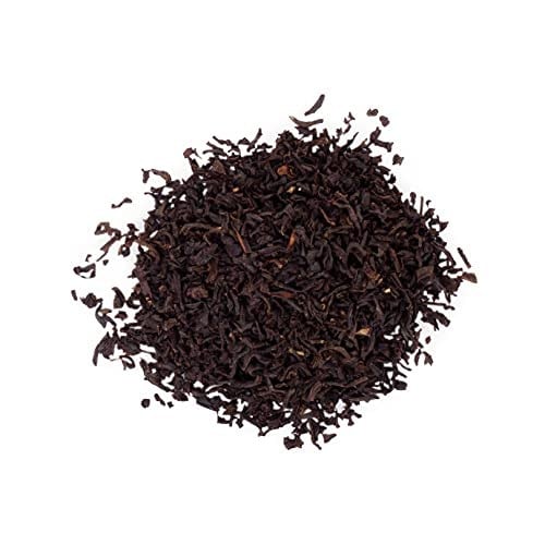 AHMAD TEA Earl Grey 400 Gram Dökme Çay (2 paketi)