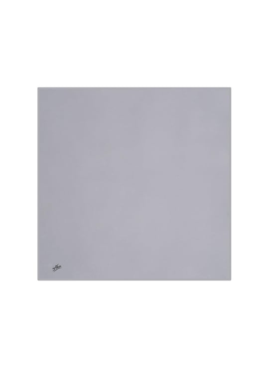 Aker Desenli Eşarp, Tek Ebat, 5003055949, Gri, kadın