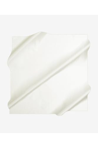 Aker Düz Renk İpek Eşarp 90x90, 90 x 90, 7747758-, 362, kadın